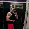 Ismael campos - @ismaelcamposgaray23 - TikTok