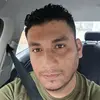 Ismael Garay742 - @garayismael - TikTok