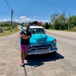Ismael Garay - @ismaelgarayc - Instagram