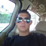 Ismael Garay - @garay8714 - Instagram
