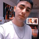 Ismael Garay - @ismagaray - Instagram