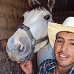 Ismael Garay - @junniiorgaray - Instagram