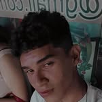 Ismael Garay - @ismael_paredes38 - Instagram