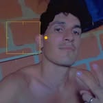 Ismael Garay - @isma_el7989 - Instagram