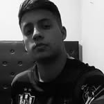 Ismael Garay - @ismael.garay1 - Instagram