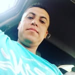 Ismael Garay - @ismael.garay - Instagram