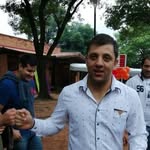 Ismael Garay - @ismael.garay.5872 - Instagram