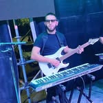 Ismael Garay - @ismaelgaray1 - Instagram