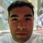 Ismael Garay - @ismael2082 - Instagram