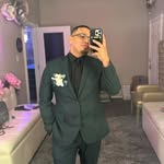 Ismael Garay - @ismael_915_ - Instagram