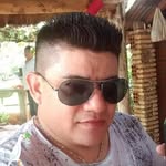 Ismael Garay - @ismael.garay.127 - Instagram