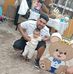 Ismael Garay - Facebook