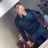 Ismael Garay - @user19779757 - TikTok
