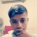 Ismael Garay - @ismael.garay_ - Instagram