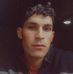 Ismael Garay - Facebook