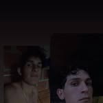 Ismael Garay - @garayismaelok - Instagram