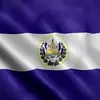 Ismael Garay - @ismael.garay7 - TikTok