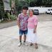 Ismael Garay - Facebook