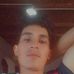 Ismael Garay - Facebook
