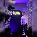 Ismael Garay - @ismael.gmtz - Instagram