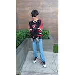 Ismael Garay - @ismaelgaray368 - Instagram
