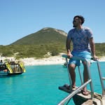 Ismael Garay - @isma_garay - Instagram