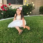 Ismael Garay - @ismael.garay.1460 - Instagram