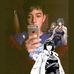 Ismael Garay - Facebook