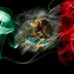 Ismael Garay - Facebook