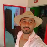 Ismael Garay - @ismael.garay.988 - Instagram