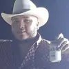 Ismael Garay - @iamaelgaray - TikTok