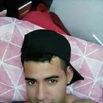 Ismael Garay - @ismaelgaray14 - Instagram