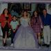 Ismael Garay - Facebook