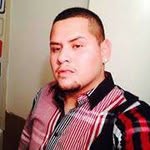 Ismael Garay - @garayismael - Instagram