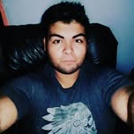 Ismael Garay - @ismaellgaray - Instagram