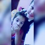 Ismael Garay - @ismael.garay.963 - Instagram