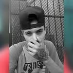 Ismael Garay - @ismaelsouza1998 - Instagram