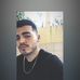 Ismael Garay - Facebook