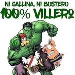 Ismael Garay - @ismael.garay.904 - Instagram