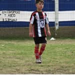 ismael garay - @ismaelgaray814 - Instagram