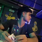 Ismael Garay - @isma.garay - Instagram