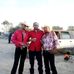 Ismael Garay - Facebook