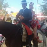 Ismael Garay Bermudo - @ismaelgaraybermudo - Instagram