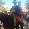 Ismael Garay Bermudo - @ismaelgaraybermudo - TikTok