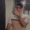 Ismael Garay - @ismaelgaray2502 - TikTok