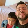 Ismael Garay - @ismael.garay60 - TikTok