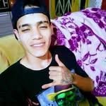 ismael garay de souza - @ismaelgarayde - Instagram