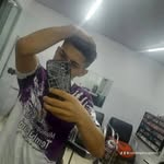 Ismael Garay Gomez - @ismaelgaraygomez - Instagram