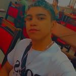 Ismael Garay Martinez - @morenito_ismael - Instagram