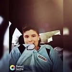 ismael.garay - @garay.isma - Instagram